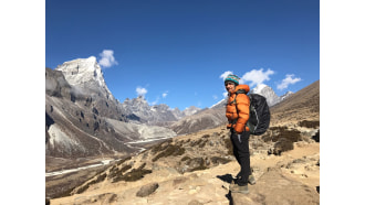 kathmandu-sightseeing