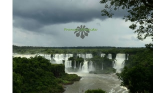 fozdoiguacu-sightseeing