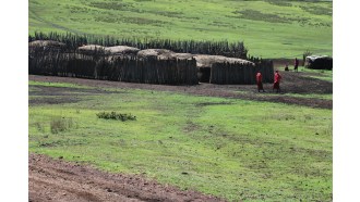 arusha-sightseeing