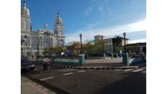 santiagodecuba-sightseeing