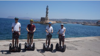 chania-sightseeing