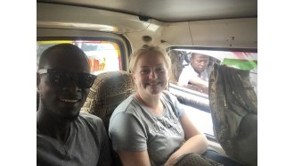 kampala-sightseeing