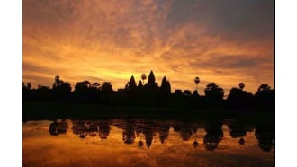 siemreap-sightseeing