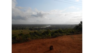 watamu-sightseeing