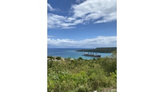 montegobay-sightseeing