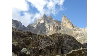 mountkenya-sightseeing