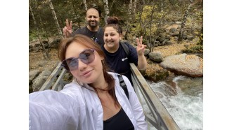 almaty-sightseeing