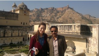 jaipur-sightseeing