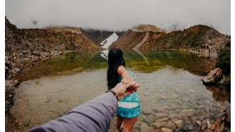 cusco-sightseeing