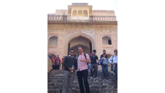 jaipur-sightseeing