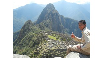 cusco-sightseeing