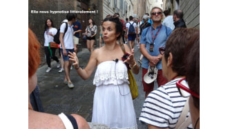 siena-sightseeing