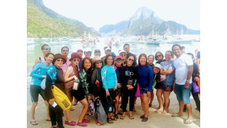 palawan-sightseeing