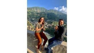 rishikesh-sightseeing