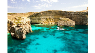 malta-sightseeing