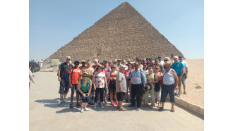 cairo-sightseeing