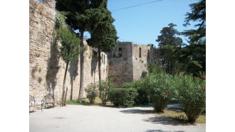 durres-sightseeing