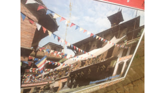 kathmandu-sightseeing