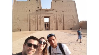 luxor-sightseeing