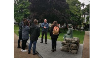 galway-sightseeing