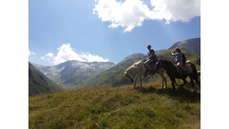 tusheti-sightseeing