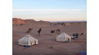 marrakech-sightseeing