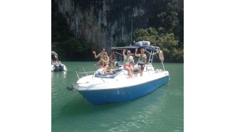 langkawi-sightseeing