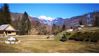 bohinj-sightseeing