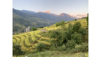 thimphu-sightseeing