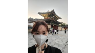 seoul-sightseeing