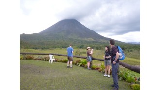 lafortuna-sightseeing