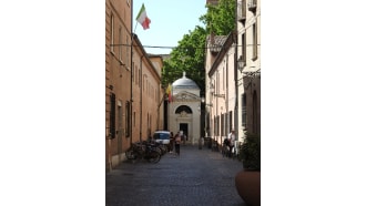 ravenna-sightseeing