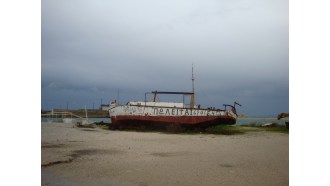 banskabystrica-sightseeing