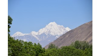 gilgit-sightseeing