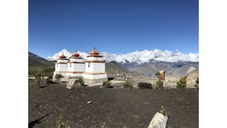 kathmandu-sightseeing