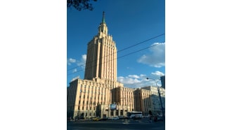 moscow-sightseeing