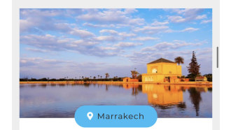 marrakech-sightseeing