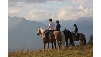 aosta-sightseeing