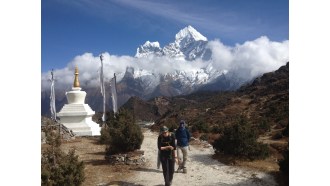 kathmandu-sightseeing