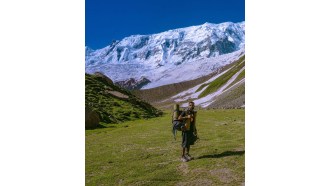 skardu-sightseeing