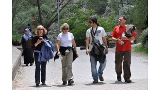 istanbul-sightseeing