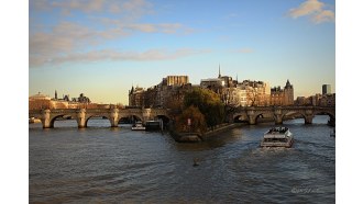 paris-sightseeing