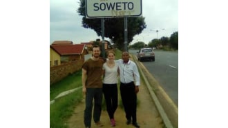 soweto-sightseeing