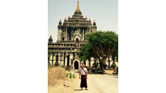 mandalay-sightseeing