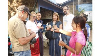 yangon-sightseeing