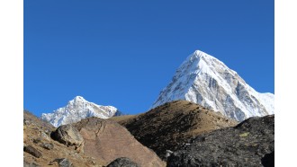 kathmandu-sightseeing