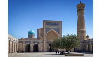 tashkent-sightseeing