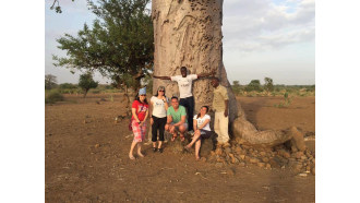 mountkilimanjaro-sightseeing