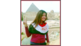 cairo-sightseeing