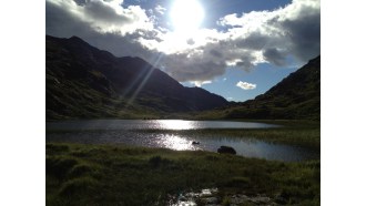 inverness-sightseeing